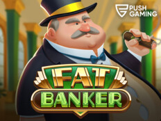 Bitcoin casino games online38